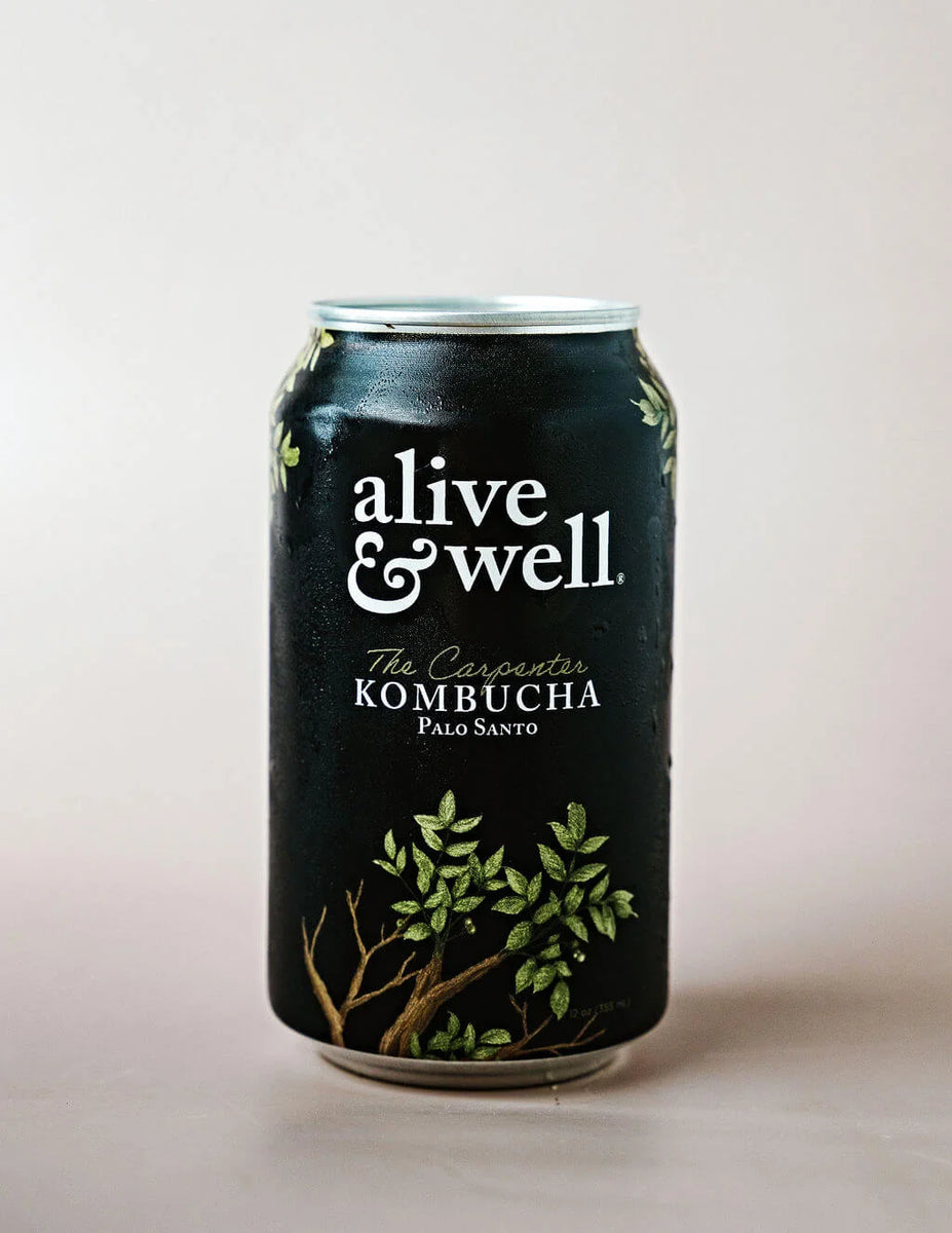 Alive_amp_Well050_1.webp?crop=