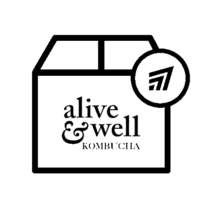 Checkout+